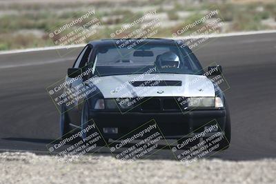 media/Apr-19-2025-Slip Angle (Sat) [[4a15bb232c]]/Red group/Turn 5/